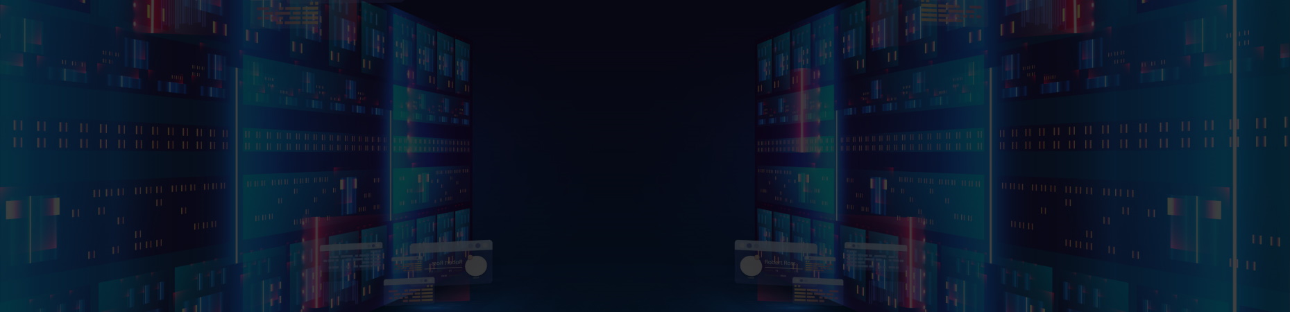 A Dummy's Guide to Data Science
