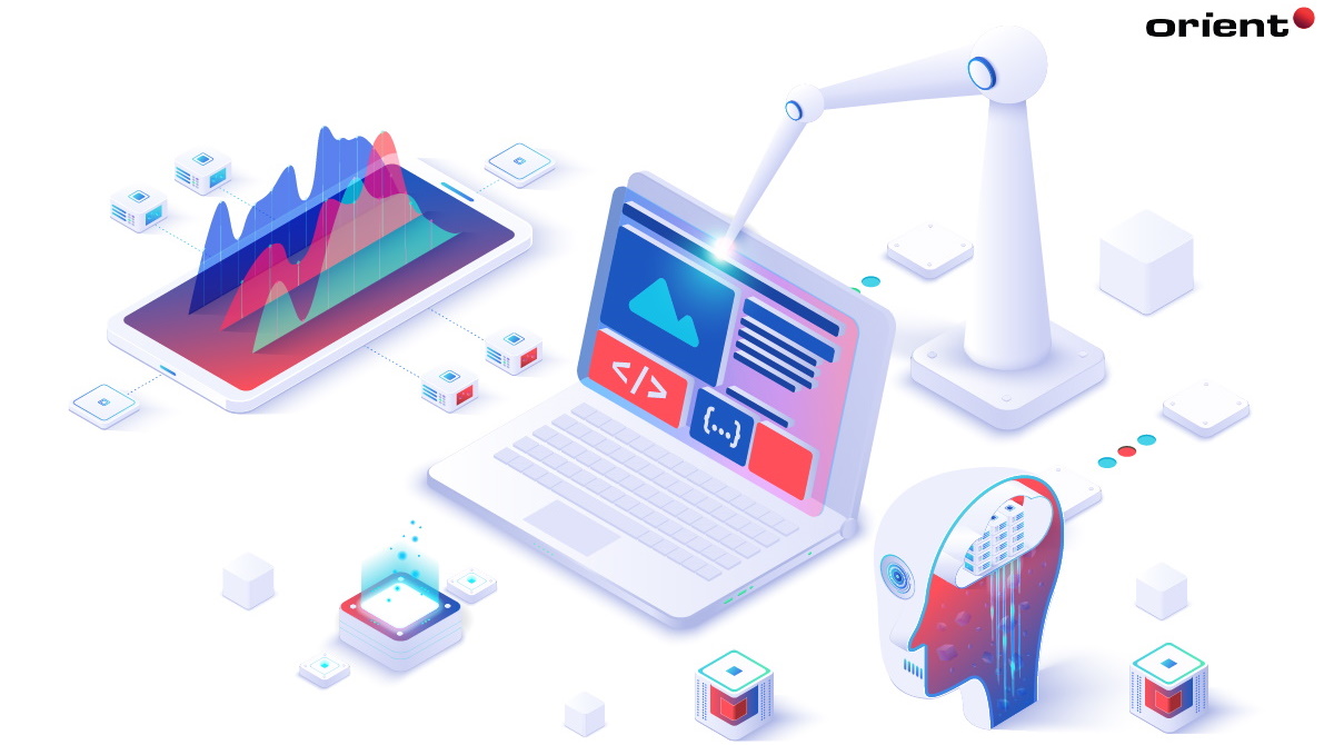 The Use of Artificial Intelligence in Quality Assurance