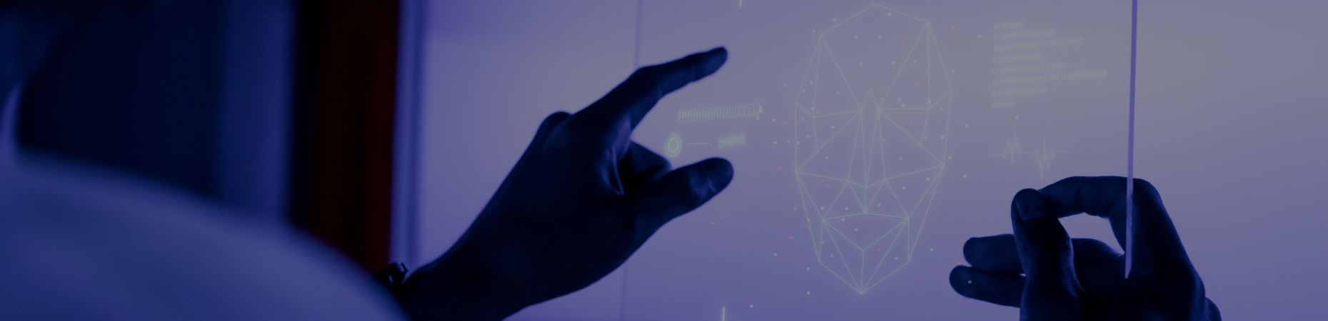 How to Get Started with Artificial Intelligence