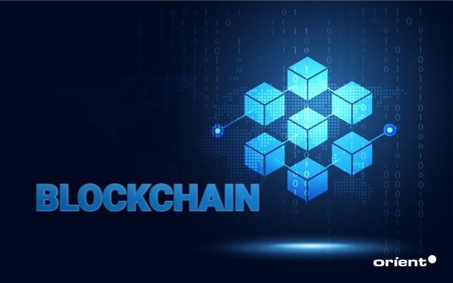 Private Vs. Public Blockchain