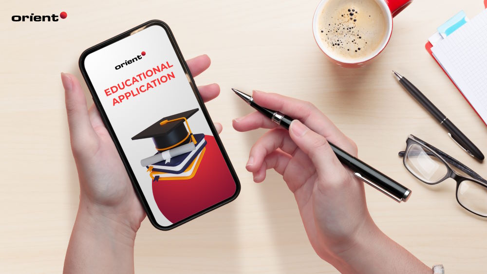 How to Create an Educational App Which Both Functional and Profitable in 5 Steps