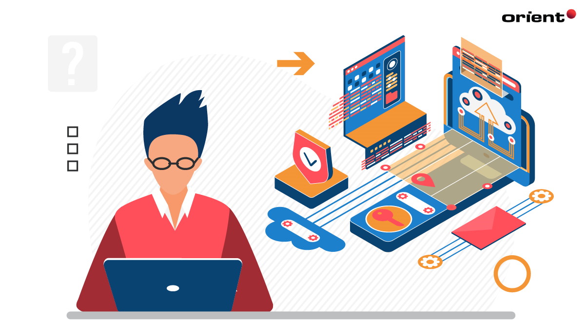 Coding Bootcamp: An Alternative Path to Become A Software Engineer