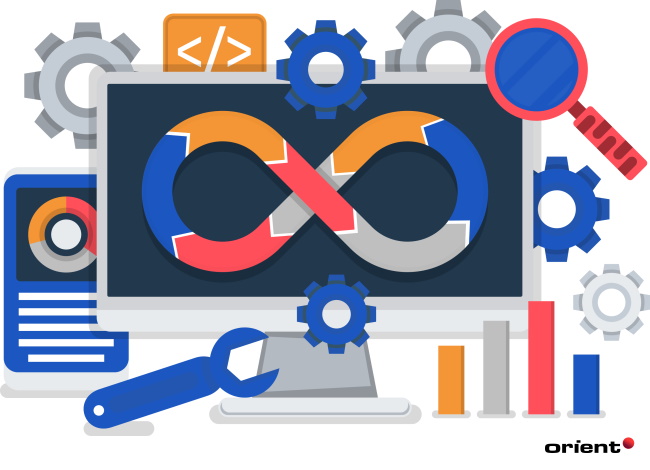 What Is DevOps Automation?
