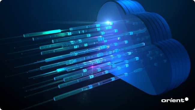 DevOps: What is Infrastructure as Code?