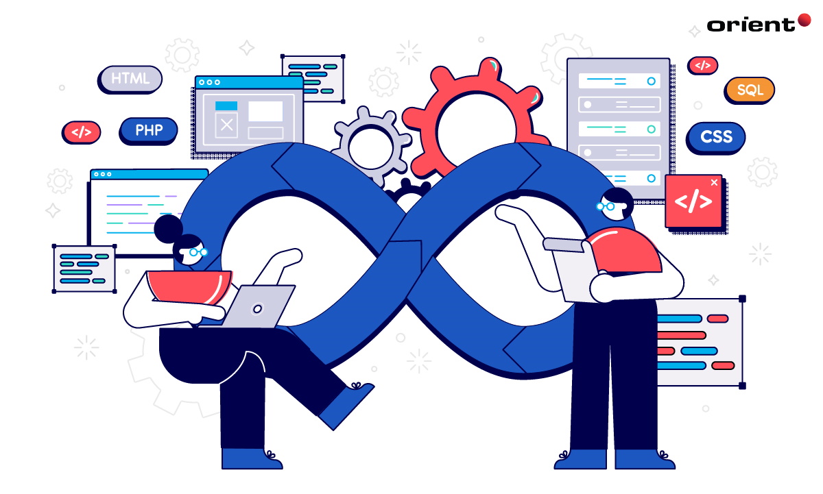 How to Build a DevOps Pipeline That Can Help Increase Deployment Speed
