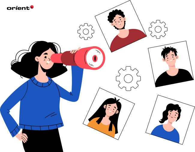 A Guide to Hiring Developers in Vietnam