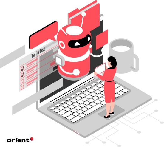 What Is AIOps?
