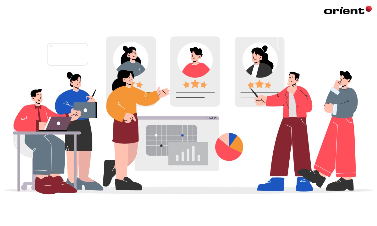 When & Where to Hire a Dedicated Developer?