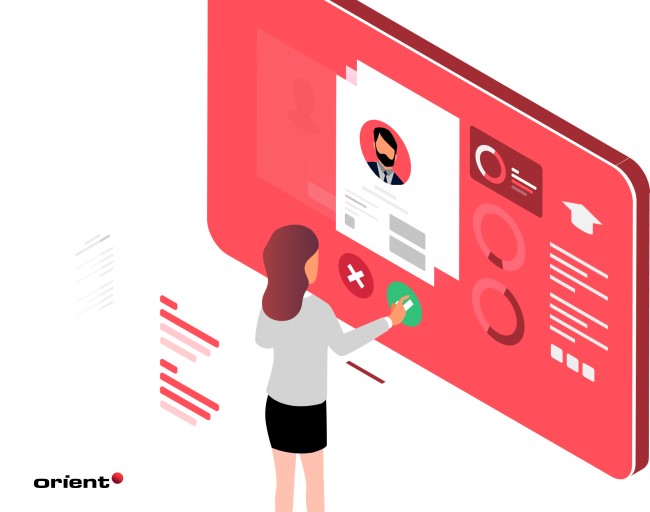 How to Hire Software Engineers with Ease - Most Useful Tips