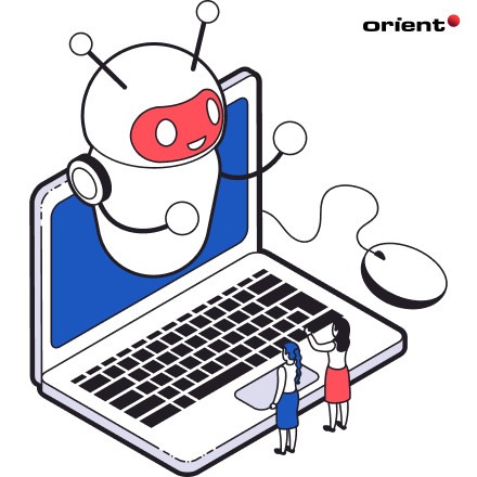 How to Use ChatGPT