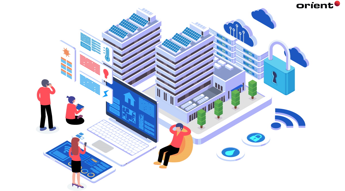 How IoT Governance Can Help Address Data Privacy and Security Concerns