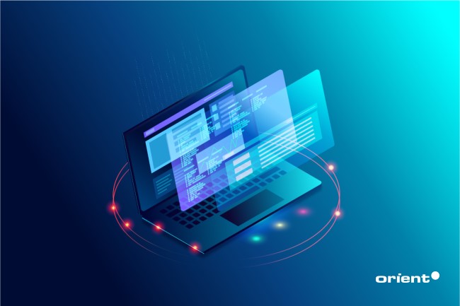 Benefits & Best Practices of IT Project Outsourcing
