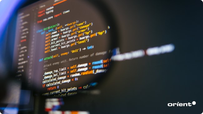 Low-code vs. No-code Frameworks: Which One to Choose?