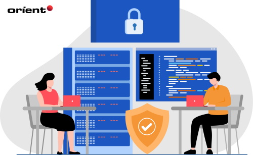 Cloud Data Security Solutions for Your Business