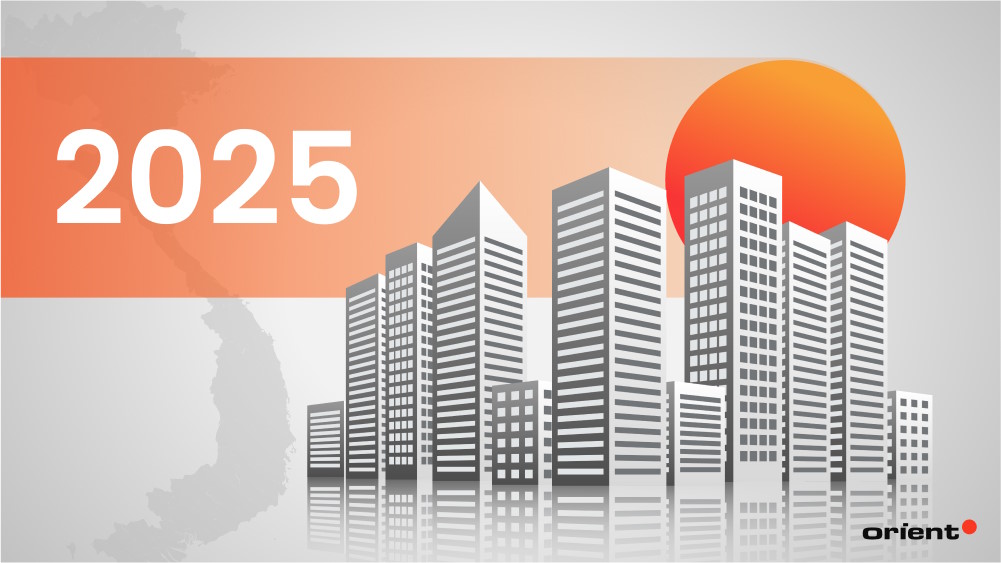 Top 9 Software Outsourcing Companies in Vietnam