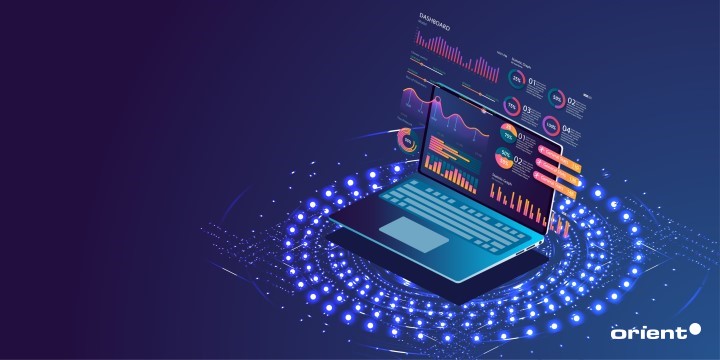 A Guide to Outsourcing Data Science