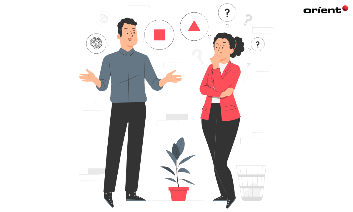 The Most Common Outsourcing Myths & Misconceptions