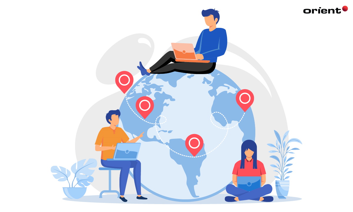 A Complete Guide to Choosing the Right Software Outsourcing Partners