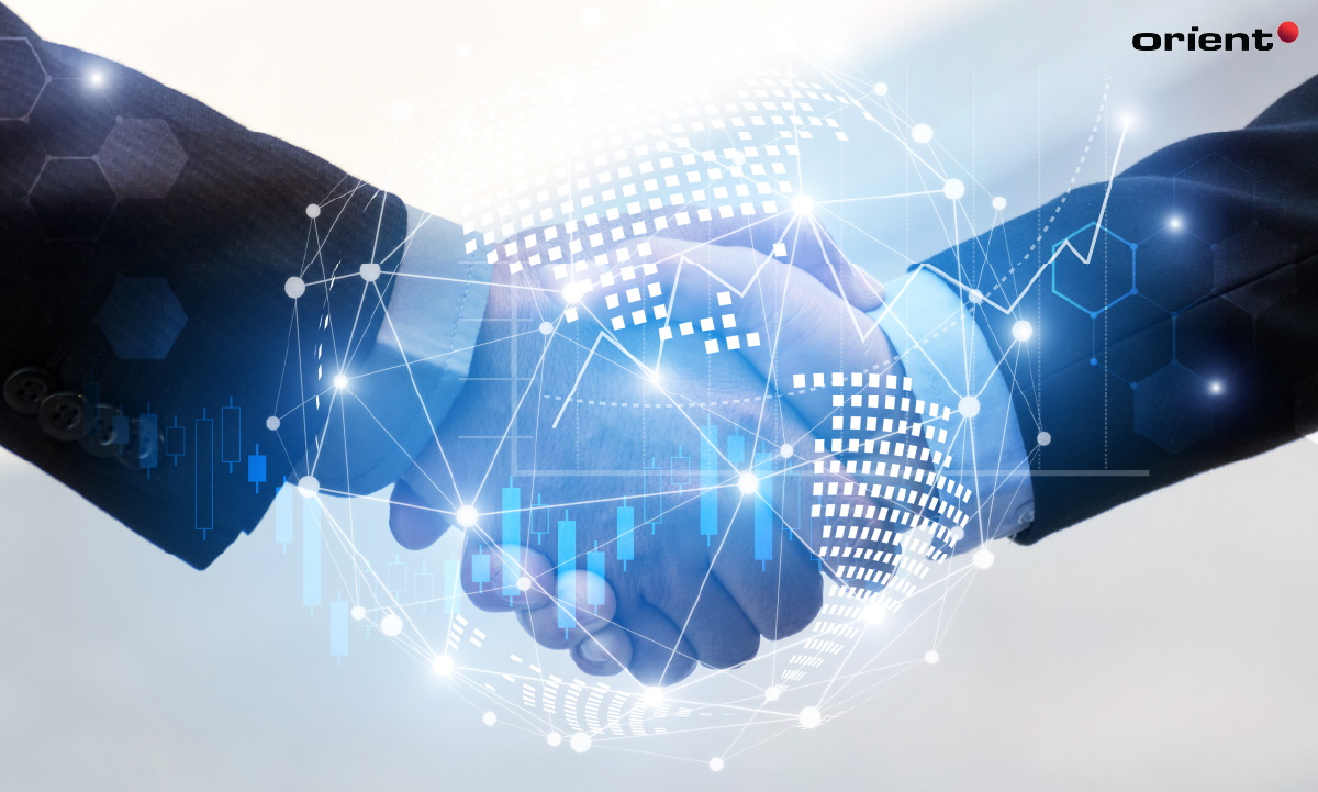 What You Need To Know About A Successful Outsourcing Partnership