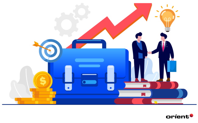 The Dos and Don’ts of Choosing Software Outsourcing Provider for SMBs