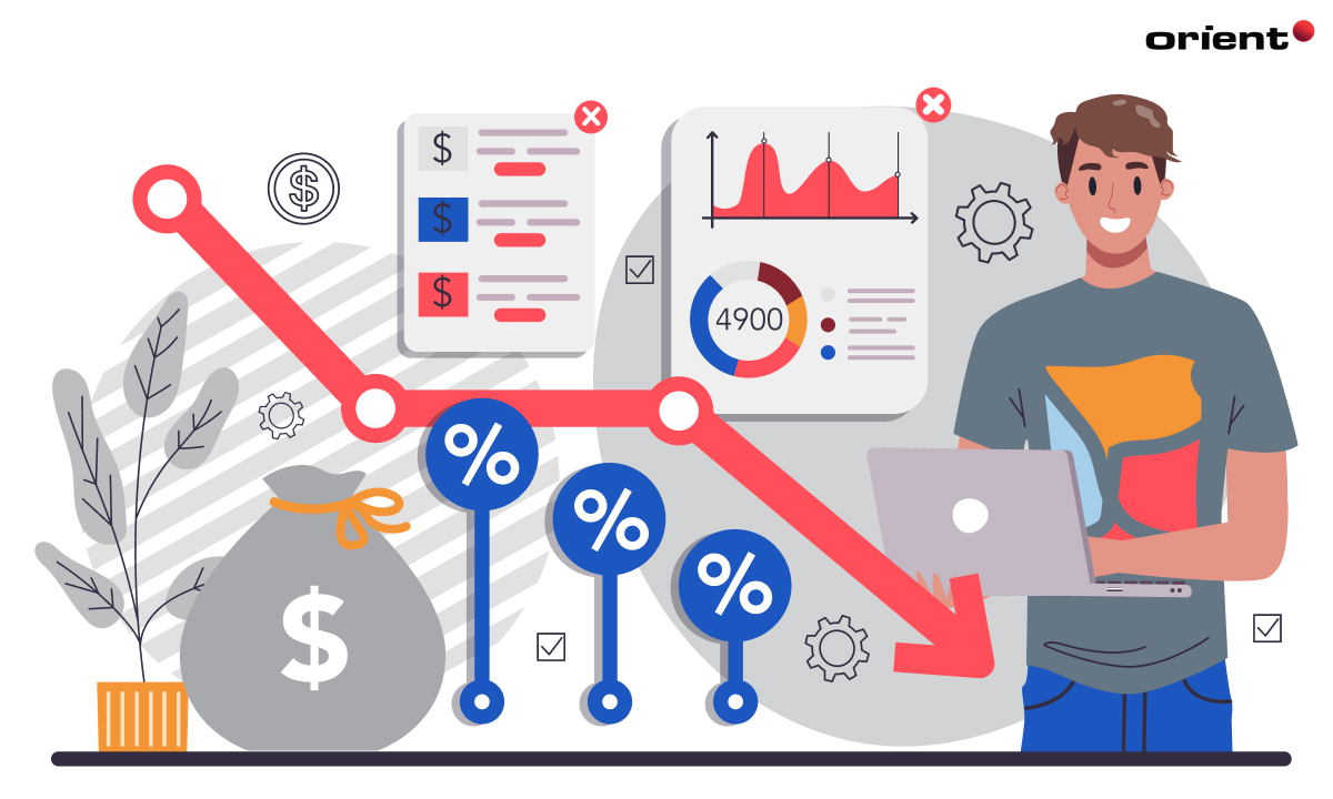 How Does Outsourcing Reduce Costs?