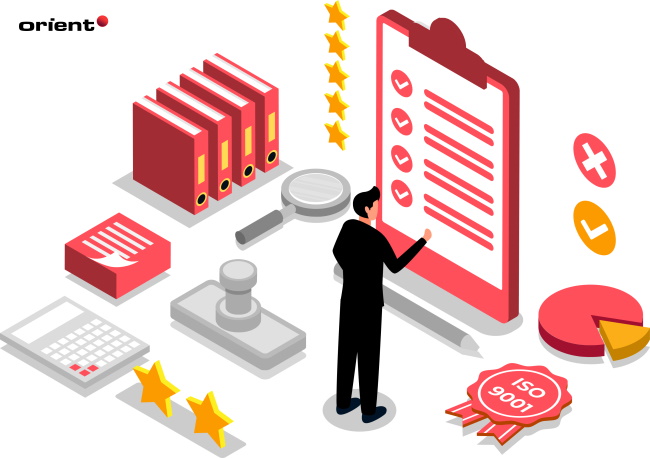 Outsourcing Software Development to Vietnam