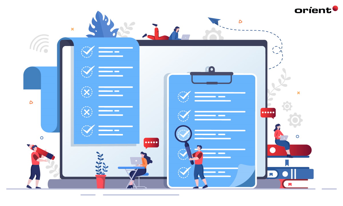 Software Development Metrics: How to Choose the Right Ones