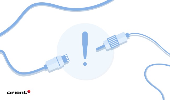 12 Major Reasons Leading to a Software Project Failure