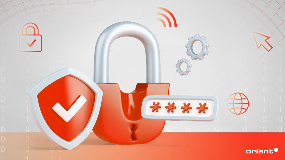 Top 10 Best Practices for Secure Software Development