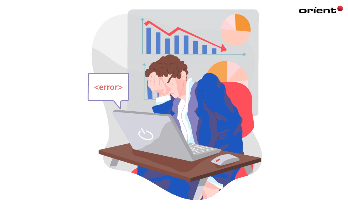 What is Technical Debt in Agile?