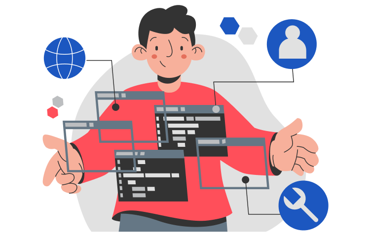 What is Driving Digital Transformation? | Orient Software