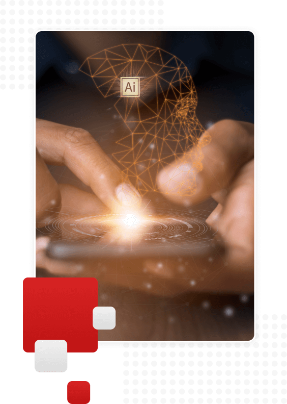 What exactly are UI/UX design services?
