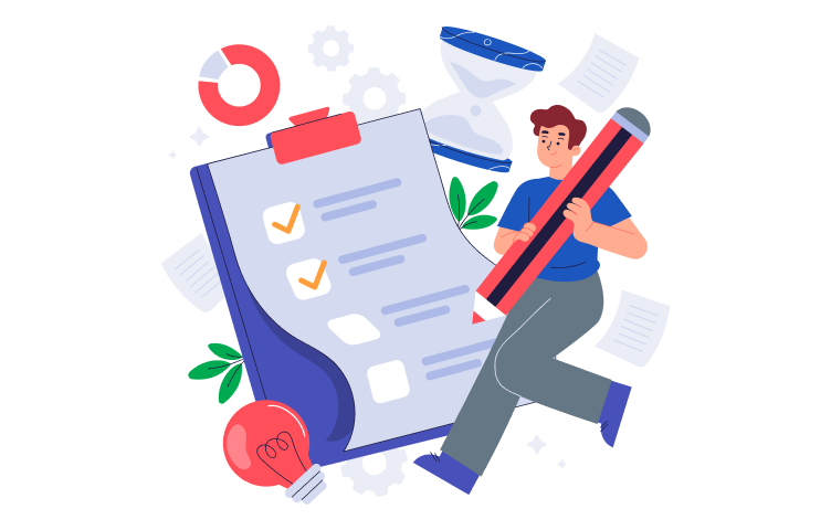 Check These Key Points Before Signing a Software Development Contract