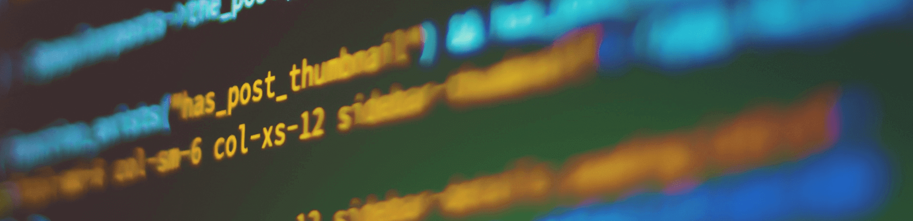 What is Software Testing: The Ultimate Guide by Orient Software