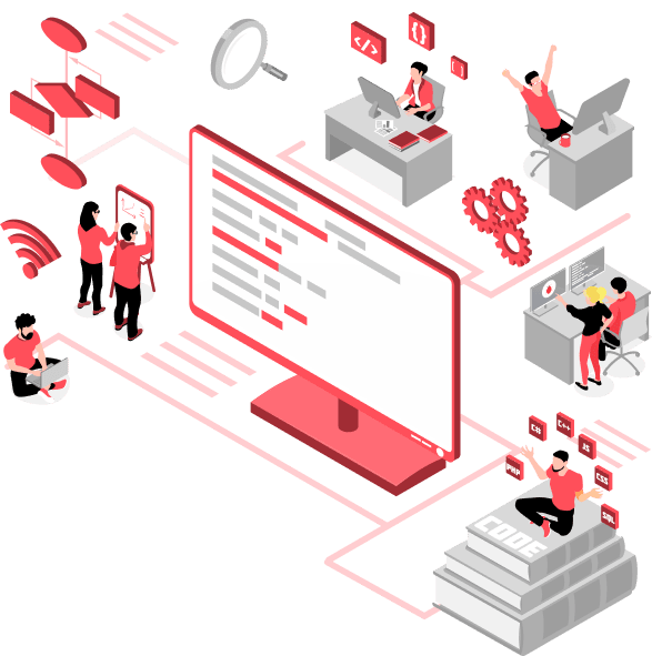 What Are the Different Software Testing Types? 