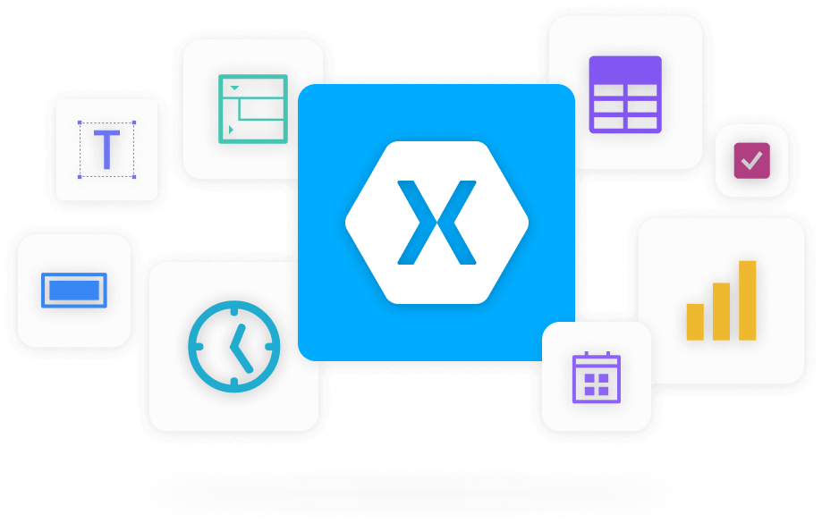 How This Cross-Platform Tool Can Help Slash Development Time and Cost and Get You to Market Sooner