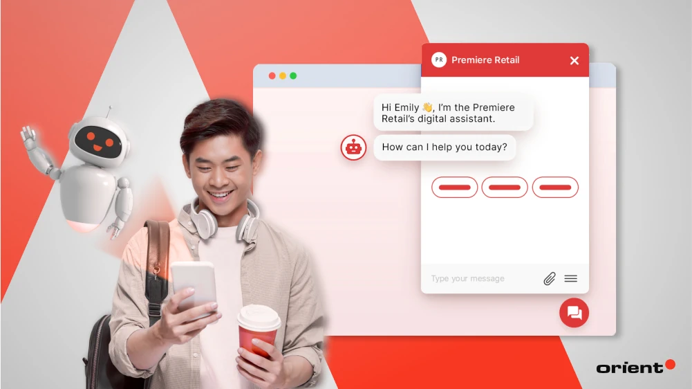 How to Make an AI Chatbot: A Comprehensive Step-by-Step Guide