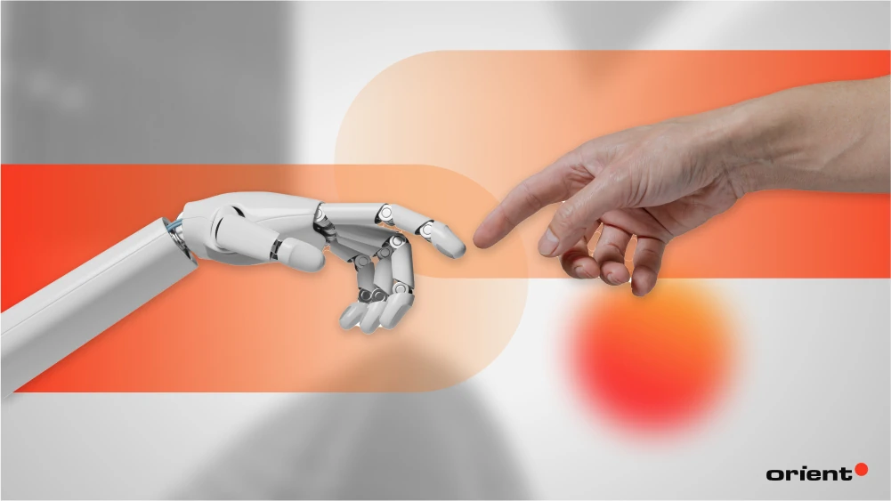 What is AI Diversity and How Can It Help Boost Inclusivity in Your Business?