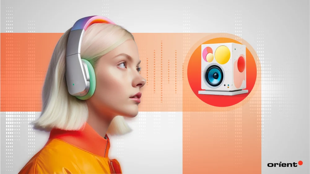 What Can AI in Product Development Do?