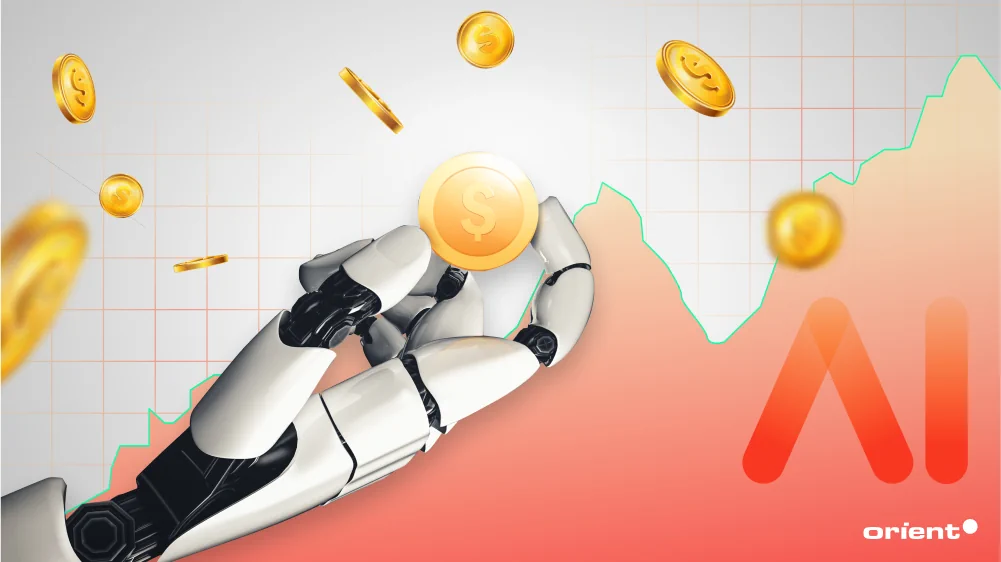 AI in Wealth Management: Why Your Software Partner Makes the Difference