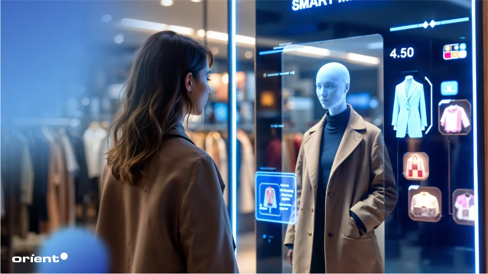 Top 5 Best AI Tools for Ecommerce Stores