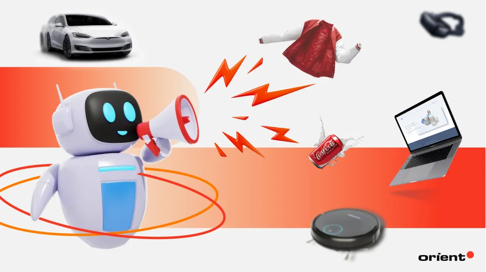 What is ‘AI Washing’ and How Can You Avoid It?