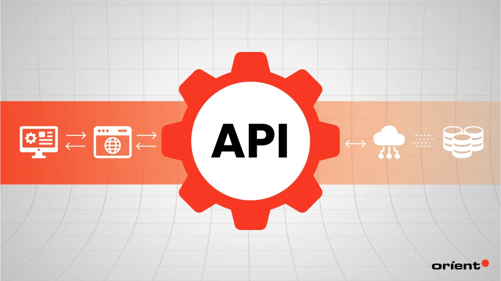 Empowering Enterprise Innovation with Leading Open-Source REST API Frameworks