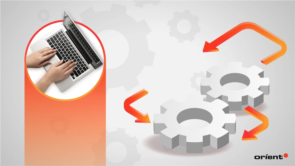 Automation in Software Development: Pros, Cons, and Tools