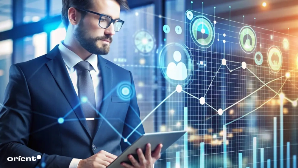 All Need to Know About a Business Intelligence (BI) Strategy