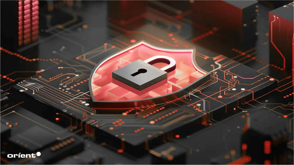 Cybersecurity Outsourcing: Essential Things to Know Before You Start