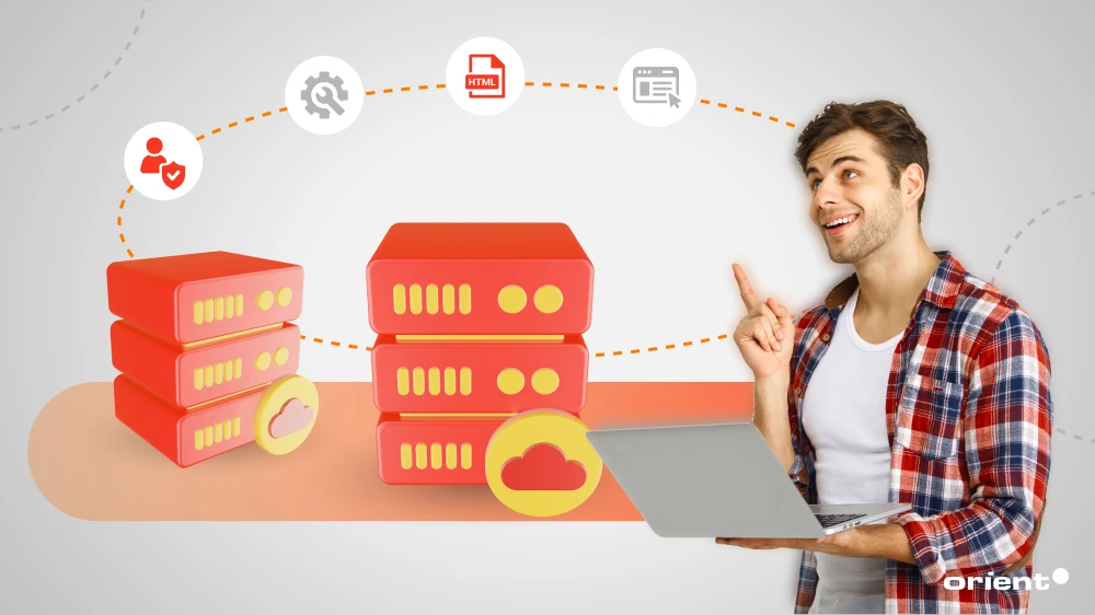 Database Web Applications: 15 Best Databases for Web Applications
