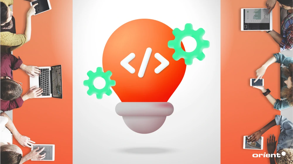 A Low-Stress Guide to Building & Hiring a Dedicated Development Team