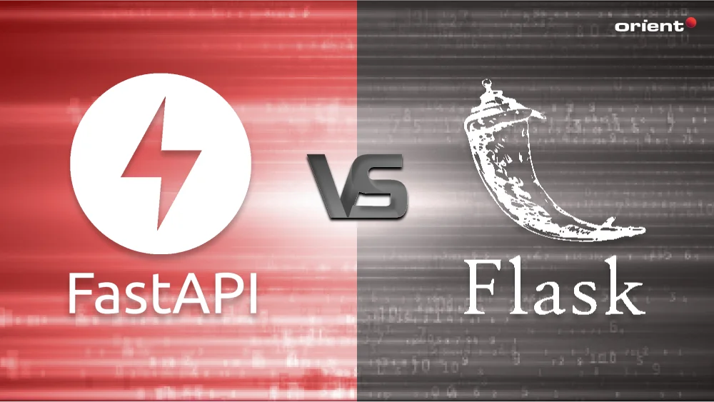 FastAPI vs Flask: How to Choose the Right Python Framework