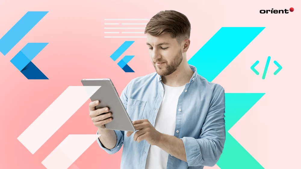 Hire Flutter Developers: How to Find the Best Fit